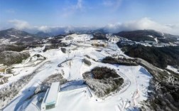 巴东绿葱坡滑雪场营业时间？巴东县到绿葱坡多少钱
