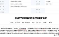 2021年9月份江苏省个人社保最低档交多少？江苏4月份气温是多少度