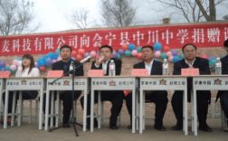 会宁至中川机场顺风车？会宁到中川乡多少公里