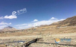 九月份西藏冷吗？九月份拉萨气温是多少