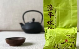 漳平水仙茶的特点？漳平新桥邮政编码是多少