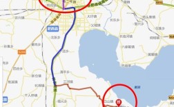庐江八景？庐江金牛到合肥市区多少公里
