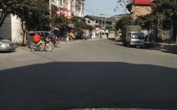 隆昌市龙市俩路口2023年有那里有开发？四川内江隆昌到龙市多少公里