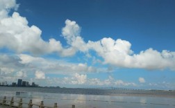 珠海的夏天要持续到几月？珠海拱北天气湿度多少