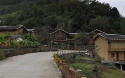 武都裕河风景区住宿攻略？陇南市裕河镇多少公里