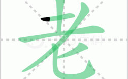 屯字的笔顺怎么写？到保镇到保存多少个自然屯