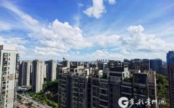 贵阳七八月热吗？贵阳湿度多少
