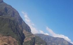 东川区是属于什么气候？东川气温最高多少