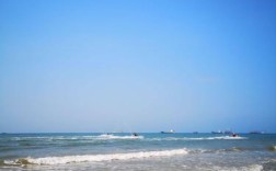 北海3月份适合旅游吗？北海三月份的温度多少度刚好