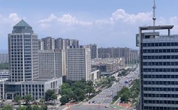 衢州最高楼？浙江衢州明天多少度