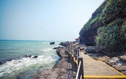 夏天的涠洲岛多少度？北海涠洲岛常年温度多少