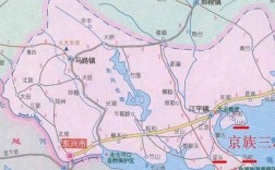广西防城港说的是什么方言？那良到华石多少公里