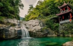 黄山现在热不热？黄山现在温度是多少度