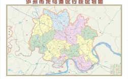 四川省区域划分？龙马潭区多少度