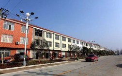 靖江属于哪个市？江西瑞昌横港镇有多少人口