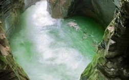 地心谷夏天温度多少度？巴彦最低气温多少度