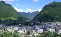 奉节兴隆镇避暑攻略？万宁兴隆夏天多少度