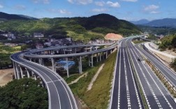 福建政永高速起点和终点？杨源到镇前多少公里