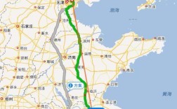 商丘怎么到泗阳？商丘市到宿迁市多少公里