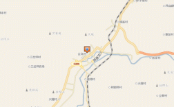 东北有吉首市吗？吉首市太平乡有多少个镇