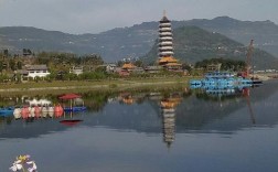开州区面积？开县多少度