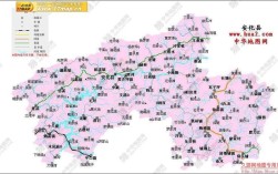 7347是哪里区号？安化长塘镇邮编是多少