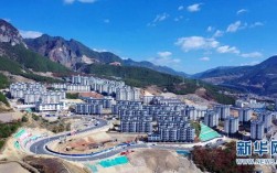 兰坪县在哪里？怒江州兰坪县的邮政编码是多少