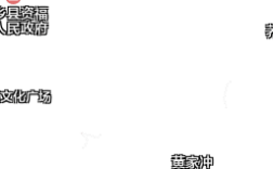 宁乡有多少乡镇及地址？宁乡市资福镇多少个村
