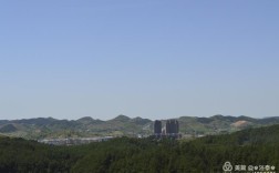 金阳客站到遵义市播州区团溪镇有多少公里？遵义到团溪镇多少公里