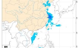 能见度最远多少公里？海洋天气多少k网站