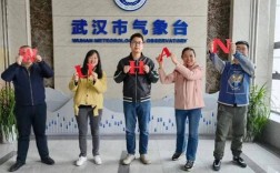 一院八所是什么？武汉市气象局有多少人