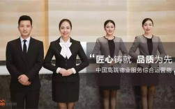 tomommi什么品牌？建筑资质多少钱 广西匠心管家专业