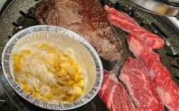 韩国烤肉最佳温度和时间？韩国三月初温度是多少