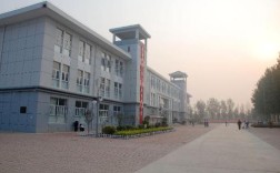 独流高中和大邱庄高中哪个好？静海大邱庄学费多少2020年