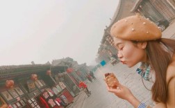 山西史上最强避暑攻略？平遥极限低气温能达到多少度