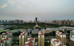 烟台市中心是哪里？烟台福山天气多少度