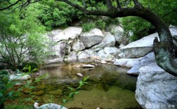 有知道河南洛阳嵩县车村镇中原怪峡风景区的吗？嵩县纸房乡农业补贴原始密码是多少