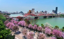 广西柳州延迟开学吗？广西柳州明天多少度