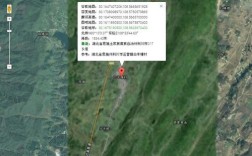 利川夏都海拔多少米？湖北利川多少度