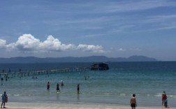 去芽庄旅游什么季节合适？芽庄一月份气温多少度