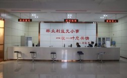 为民服务大厅上班时间？请问一下诸城明天有多少度
