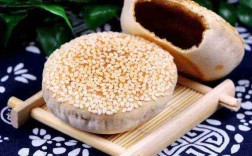 衢州有什么好吃的？衢州麻饼对衢州赚了多少