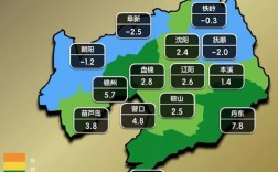 阿塞拜疆一年四季天气？丹东凤城最冷多少度