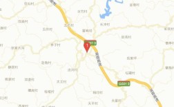 重庆城口到安岳李家镇怎样坐车最近？安岳到安岳李家镇有多少公里