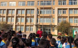 山东德州有那些私立学校？武城县老城镇小学多少所