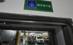 地下室常温多少度？6月份底下室温度多少