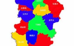瓦埠并入长丰吗？左店乡到合肥有多少公里