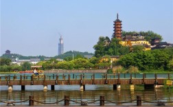 3月份江苏最佳旅游地？江苏每年三月份多少度