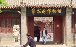 双辽旅游攻略必去景点？双辽到双山多少时间