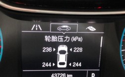 汽车轮胎胎压一般正常能维持多久？正常天气气压多少合适